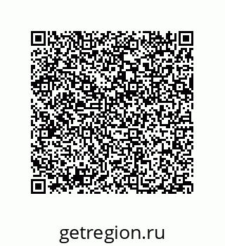 79632302921