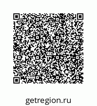79632302922