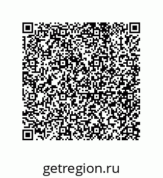 79632302923