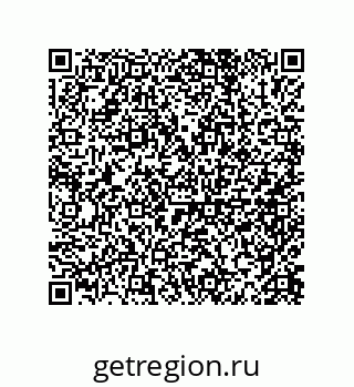 79632302926