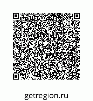 79632302927