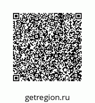 79632302932
