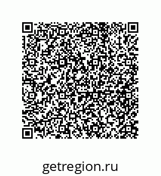 79632302933