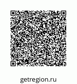 79632302934