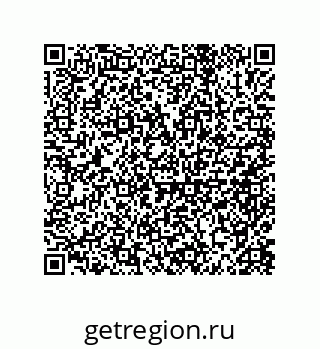 79632302935