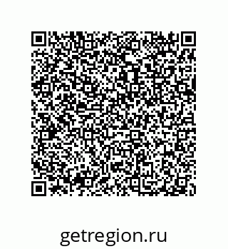 79632302936