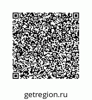 79632302937