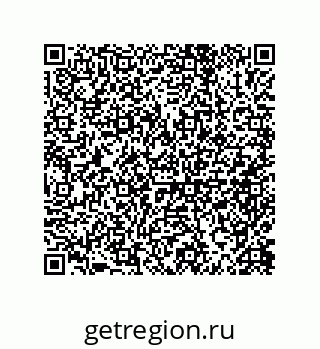 79632302938