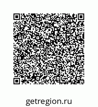 79632302939