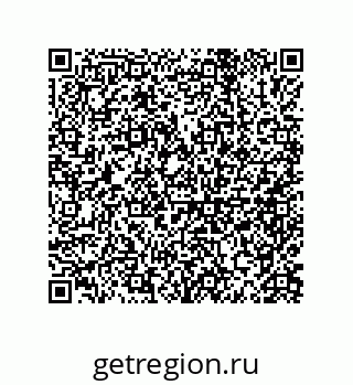 79632302943