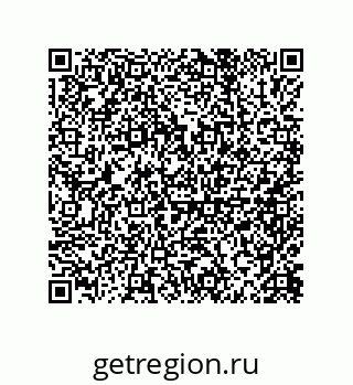 79632302944