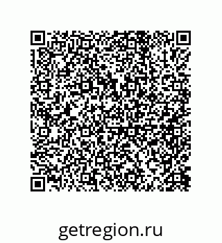 79632302948