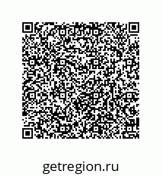 79632302950