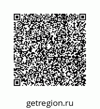 79632302951