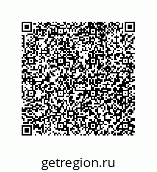 79632302953