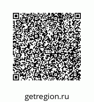79632302955