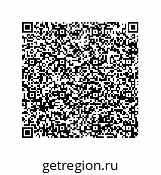 79632302956