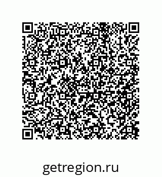 79632302959