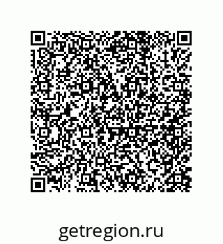 79632302961