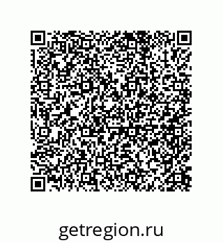 79632302966
