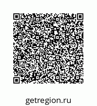 79632302968