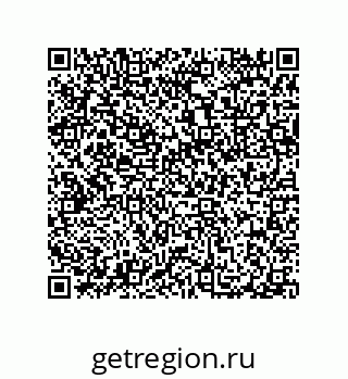 79632302969