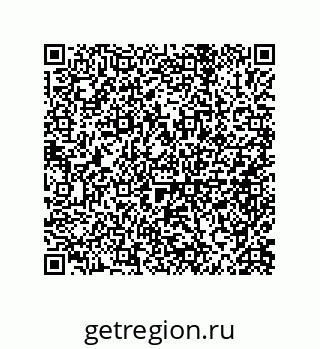 79632302972