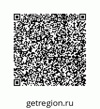 79632302975