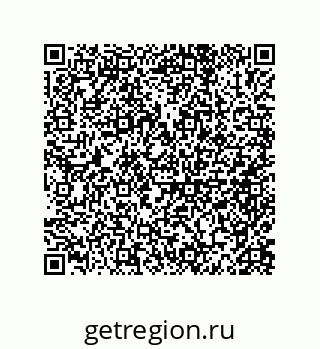 79632302977