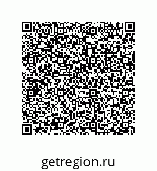 79632302980