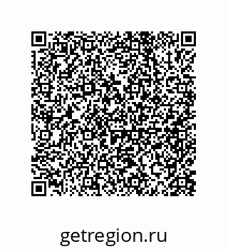 79632302981
