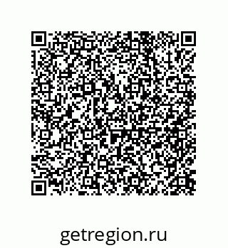 79632302986