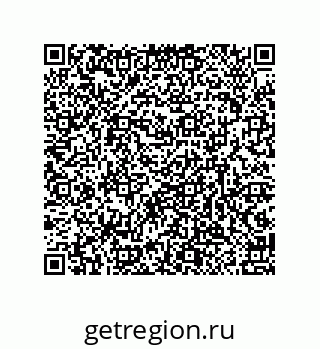 79632302988