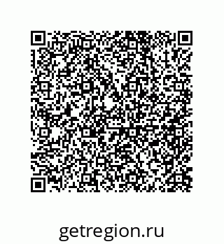 79632302992