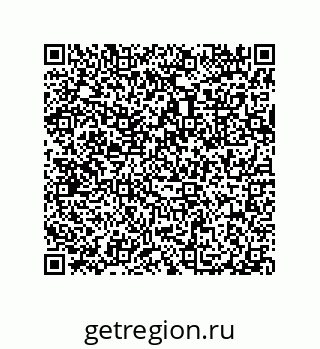 79632302993
