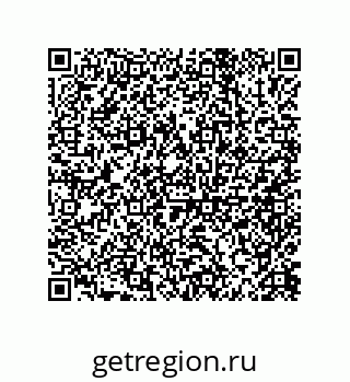 79632302994