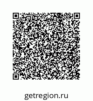 79632302995