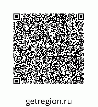 79632302997