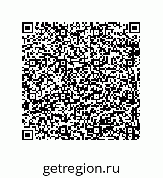 79632303006