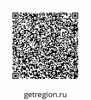 79632303008