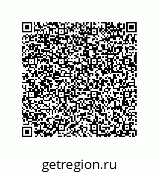 79632303009