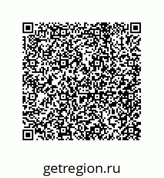 79632303011