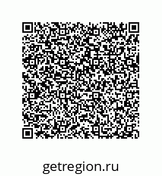 79632303012