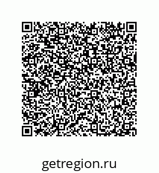 79632303015