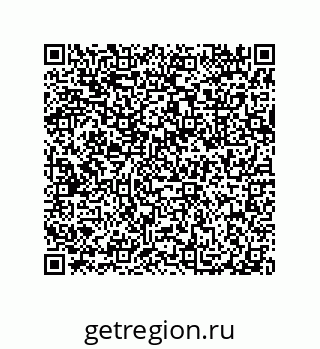 79632303018