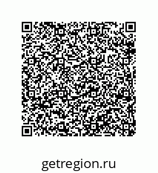 79632303021