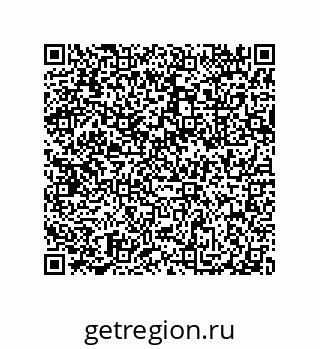 79632303024