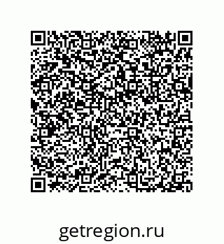 79632303025