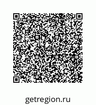 79632303027