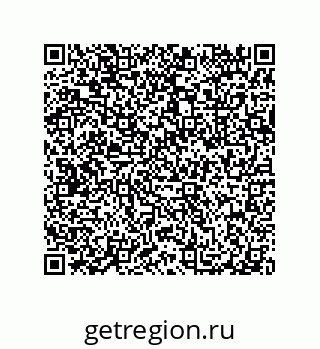 79632303028
